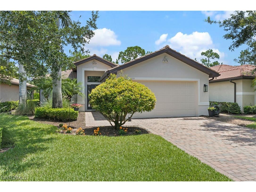 7835 Bucks Run Drive Naples FL 34120 223050178 image1