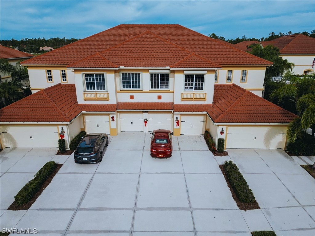 7835 Clemson Street #202 Naples FL 34104 223093111 image1