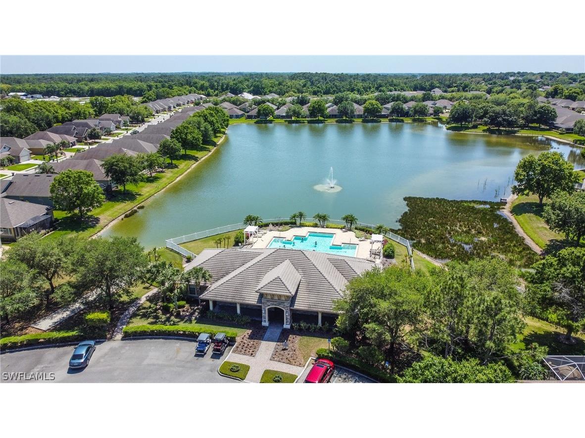 7835 Lake James Boulevard Lakeland FL 33810 223006095 image1