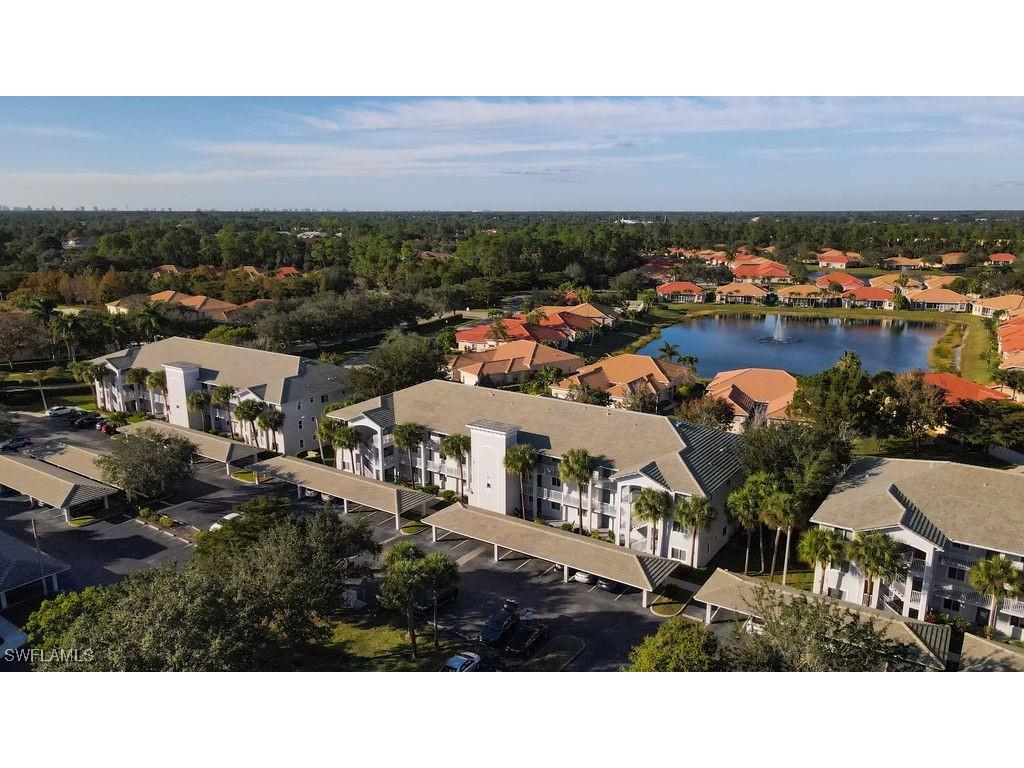7835 Regal Heron Circle #101 Naples FL 34104 225080586 image1