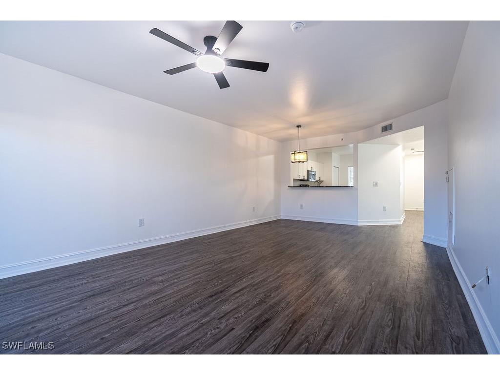 7835 Regal Heron Circle #101 Naples FL 34104 225080586 image10