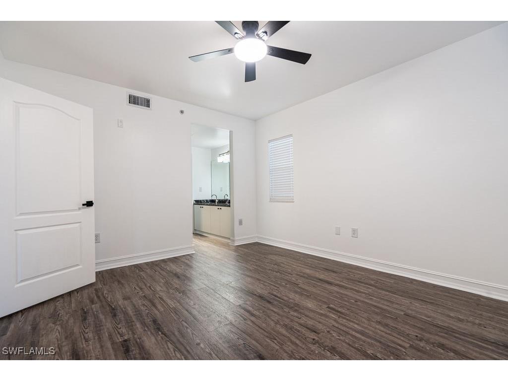 7835 Regal Heron Circle #101 Naples FL 34104 225080586 image11