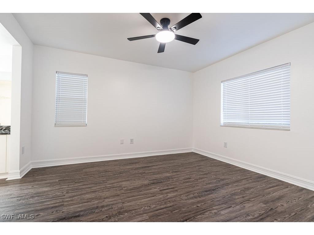 7835 Regal Heron Circle #101 Naples FL 34104 225080586 image12