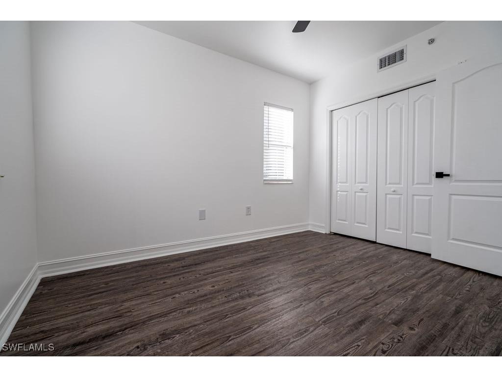 7835 Regal Heron Circle #101 Naples FL 34104 225080586 image13