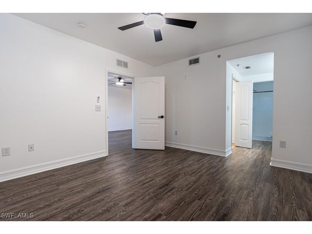 7835 Regal Heron Circle #101 Naples FL 34104 225080586 image14