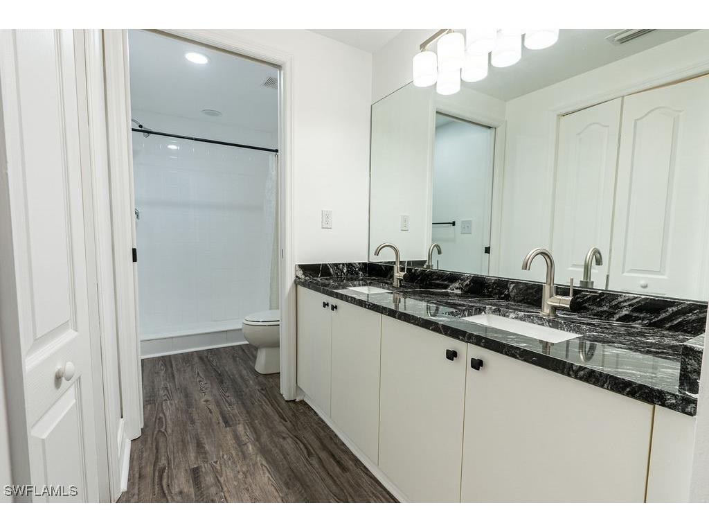 7835 Regal Heron Circle #101 Naples FL 34104 225080586 image15