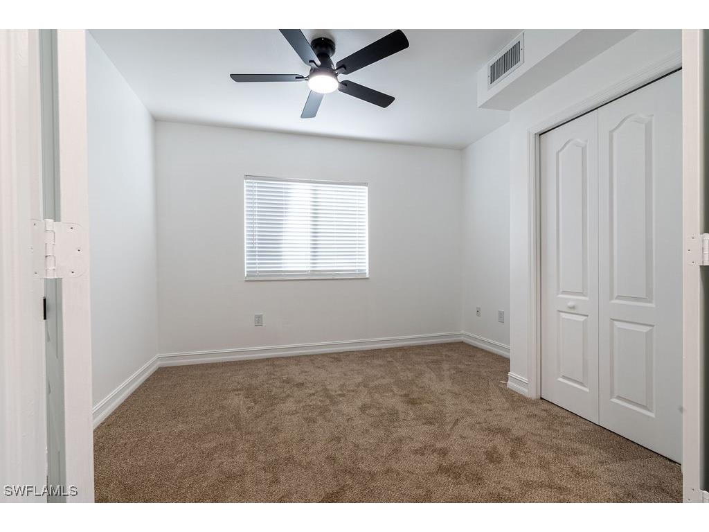 7835 Regal Heron Circle #101 Naples FL 34104 225080586 image17