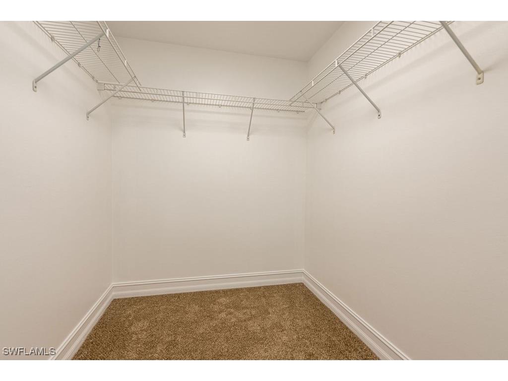 7835 Regal Heron Circle #101 Naples FL 34104 225080586 image18