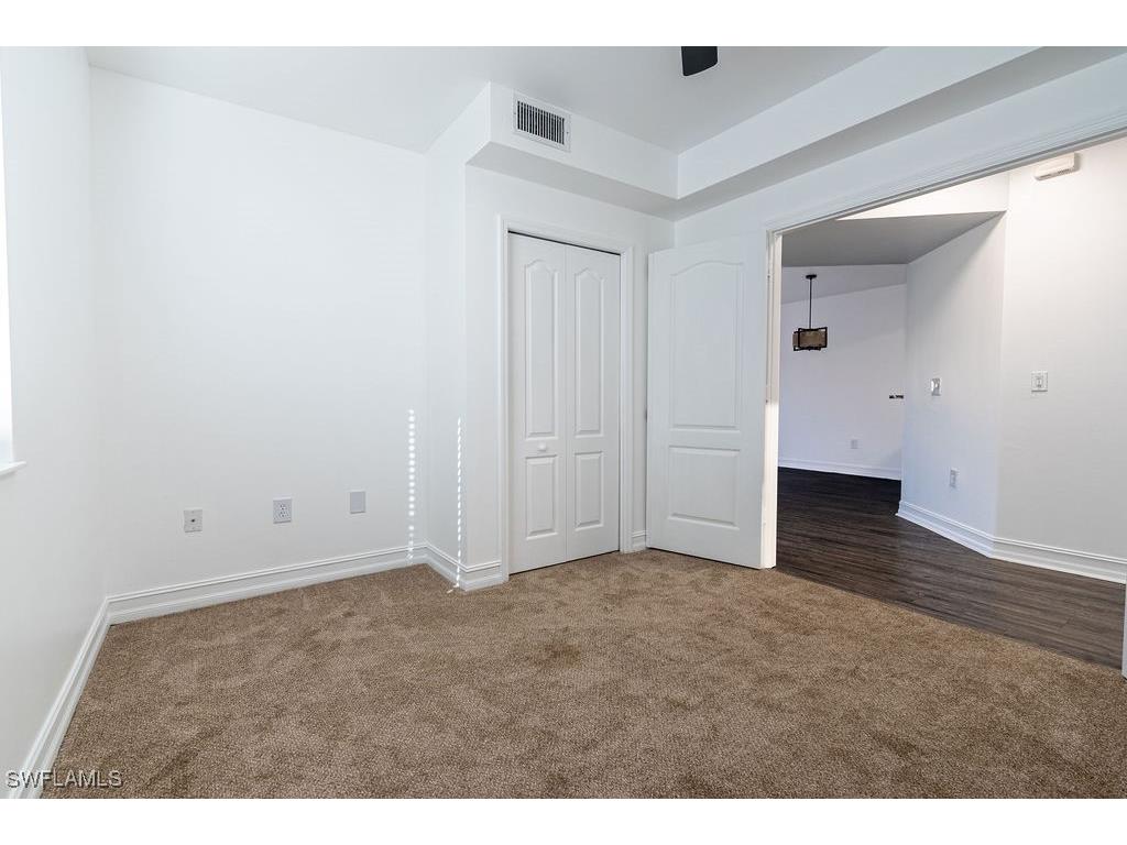 7835 Regal Heron Circle #101 Naples FL 34104 225080586 image19