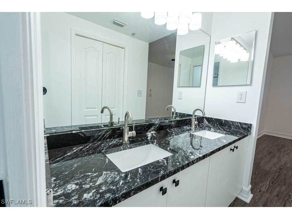 7835 Regal Heron Circle #101 Naples FL 34104 225080586 image20