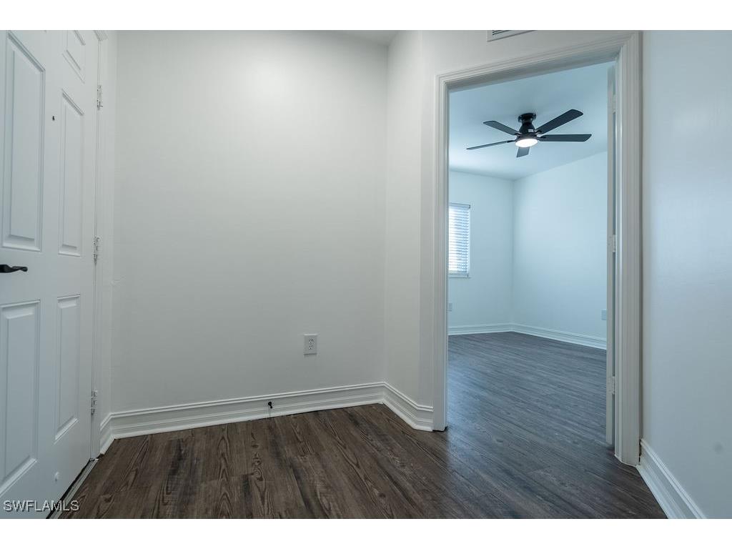 7835 Regal Heron Circle #101 Naples FL 34104 225080586 image22