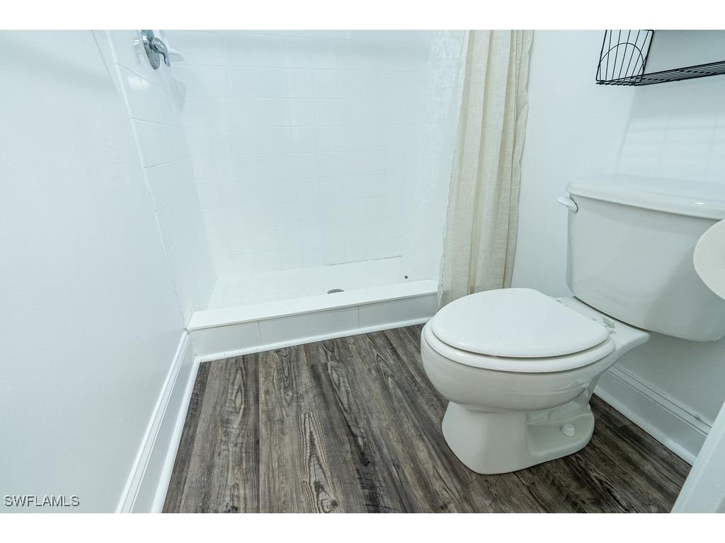 7835 Regal Heron Circle #101 Naples FL 34104 225080586 image23