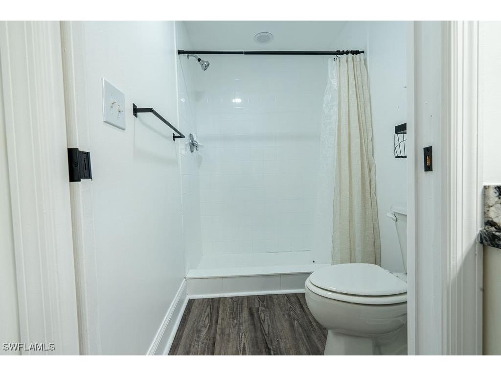 7835 Regal Heron Circle #101 Naples FL 34104 225080586 image24