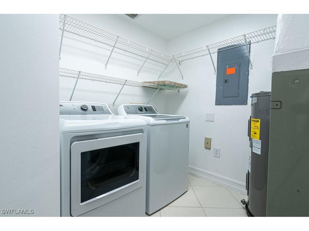 7835 Regal Heron Circle #101 Naples FL 34104 225080586 image25