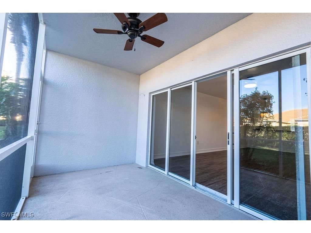 7835 Regal Heron Circle #101 Naples FL 34104 225080586 image26