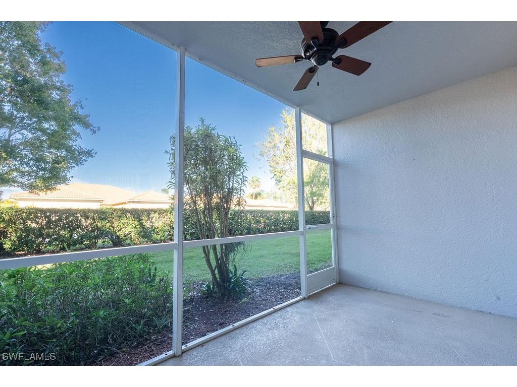 7835 Regal Heron Circle #101 Naples FL 34104 225080586 image27