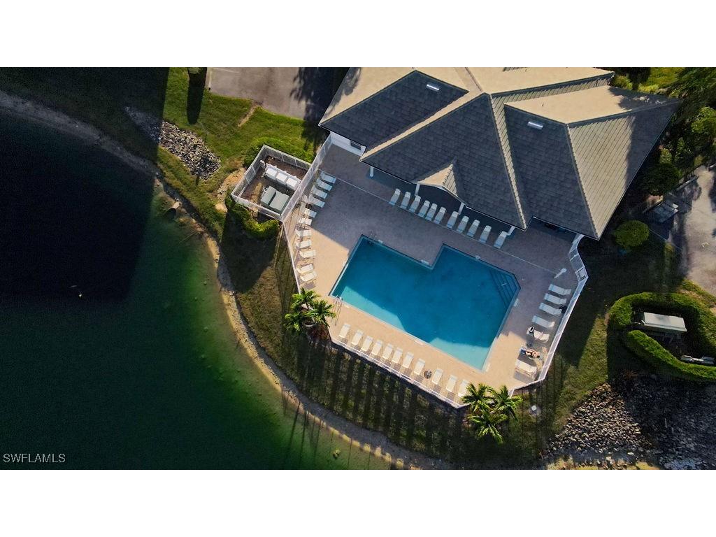 7835 Regal Heron Circle #101 Naples FL 34104 225080586 image28