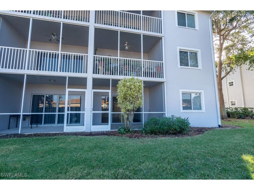 7835 Regal Heron Circle #101 Naples FL 34104 225080586 image29