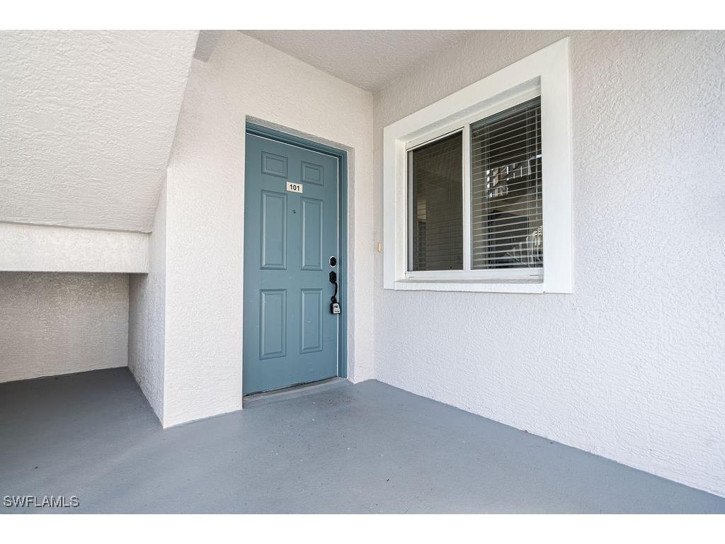 7835 Regal Heron Circle #101 Naples FL 34104 225080586 image3