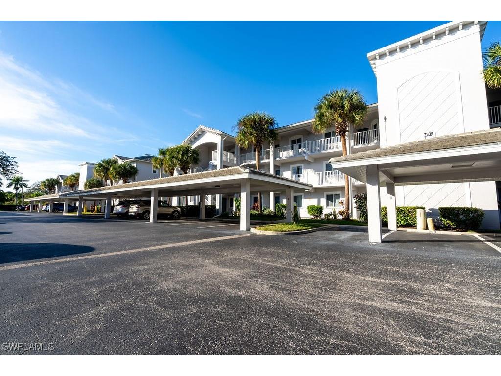 7835 Regal Heron Circle #101 Naples FL 34104 225080586 image30