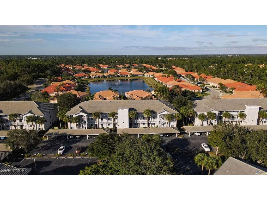 7835 Regal Heron Circle #101 Naples FL 34104 225080586 image32