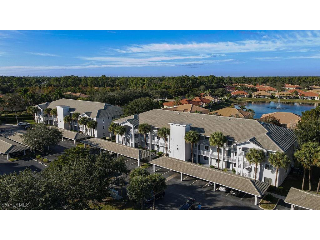 7835 Regal Heron Circle #101 Naples FL 34104 225080586 image33