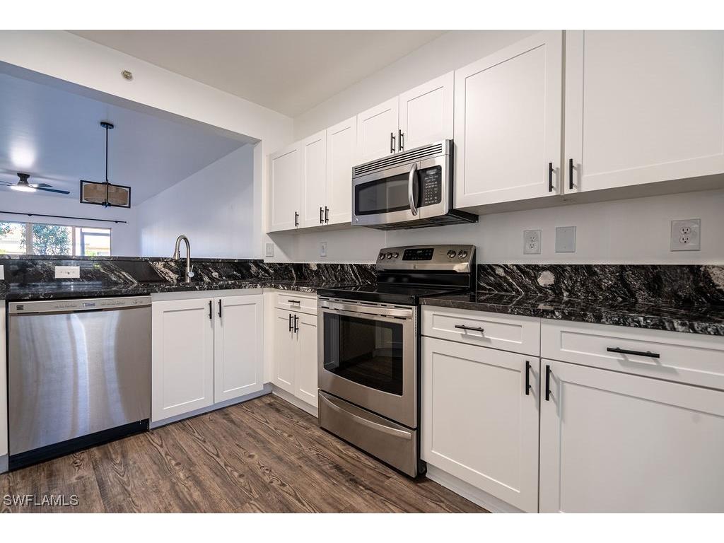 7835 Regal Heron Circle #101 Naples FL 34104 225080586 image5