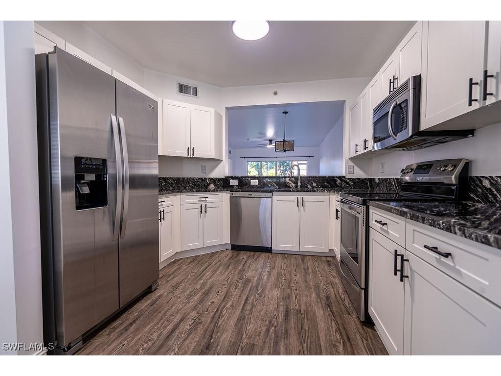 7835 Regal Heron Circle #101 Naples FL 34104 225080586 image6