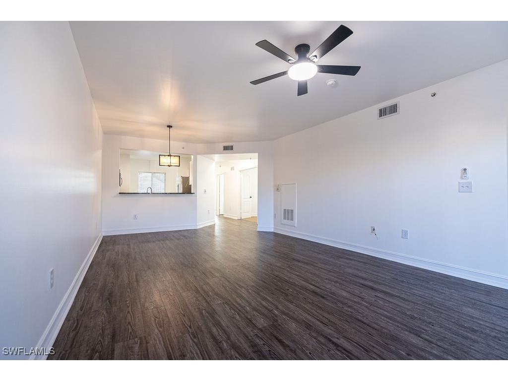 7835 Regal Heron Circle #101 Naples FL 34104 225080586 image7