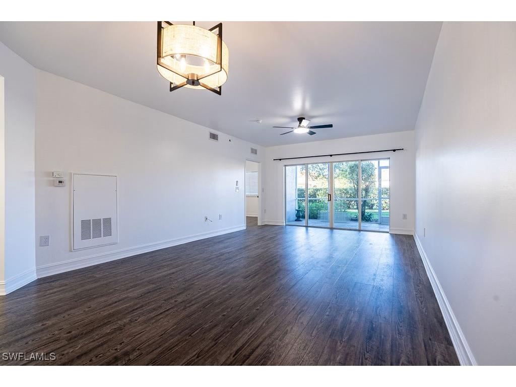 7835 Regal Heron Circle #101 Naples FL 34104 225080586 image8