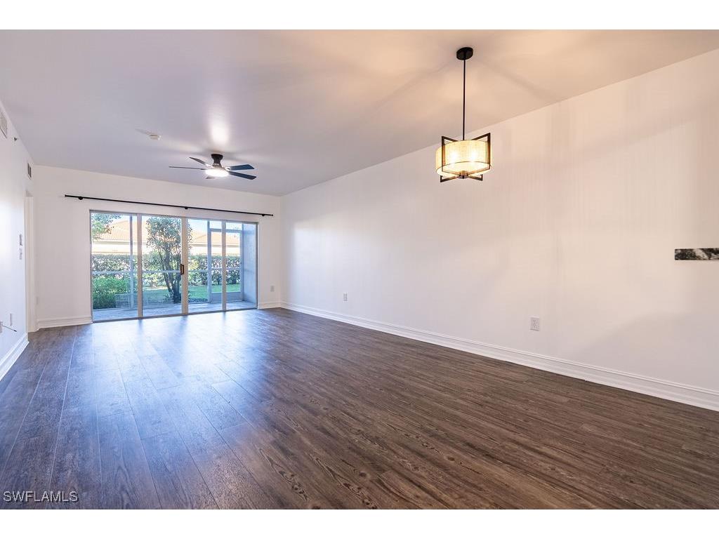 7835 Regal Heron Circle #101 Naples FL 34104 225080586 image9