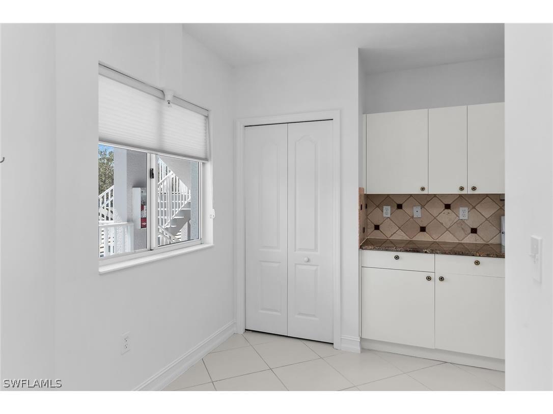 7835 Regal Heron Circle #202 Naples FL 34104 226007822 image13