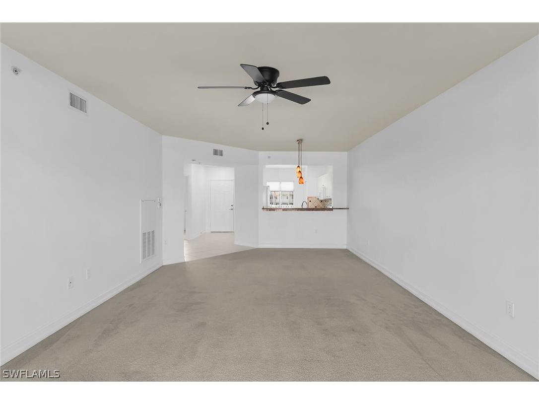 7835 Regal Heron Circle #202 Naples FL 34104 226007822 image14