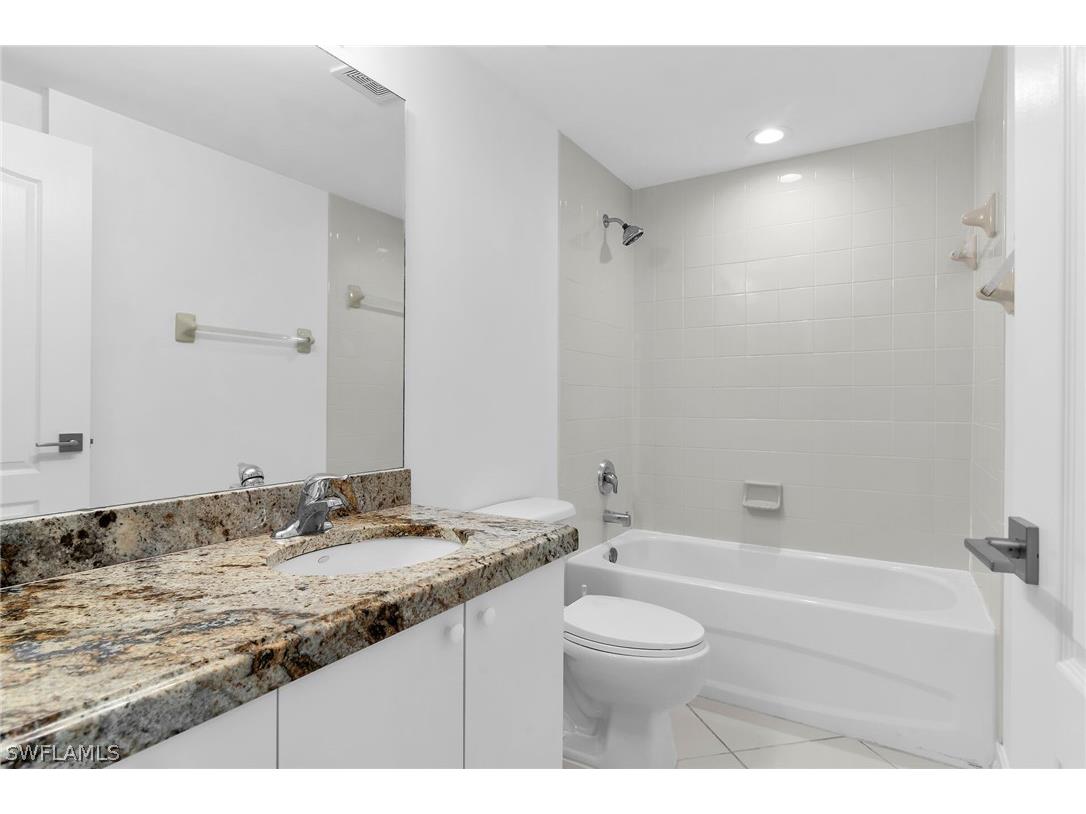 7835 Regal Heron Circle #202 Naples FL 34104 226007822 image15