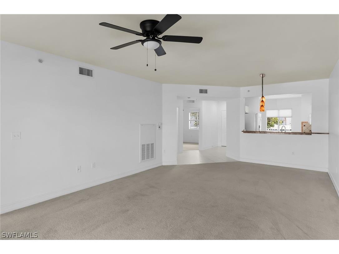 7835 Regal Heron Circle #202 Naples FL 34104 226007822 image16