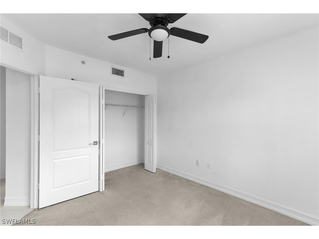 7835 Regal Heron Circle #202 Naples FL 34104 226007822 image17