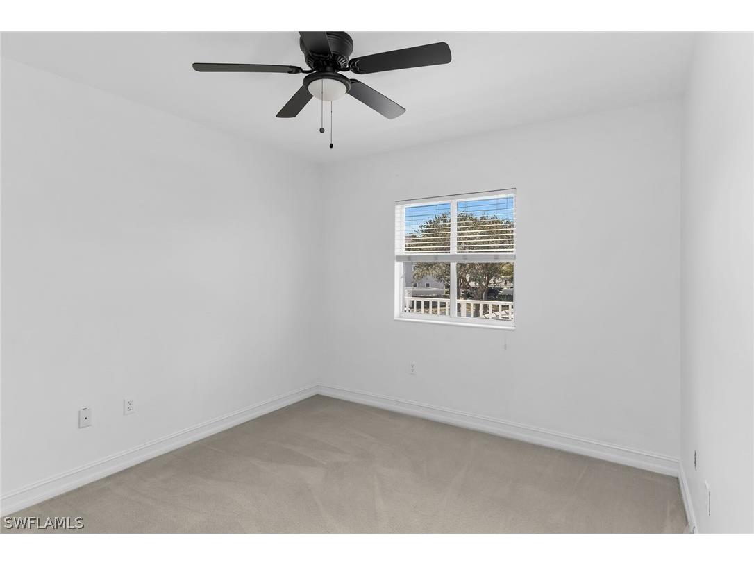 7835 Regal Heron Circle #202 Naples FL 34104 226007822 image18