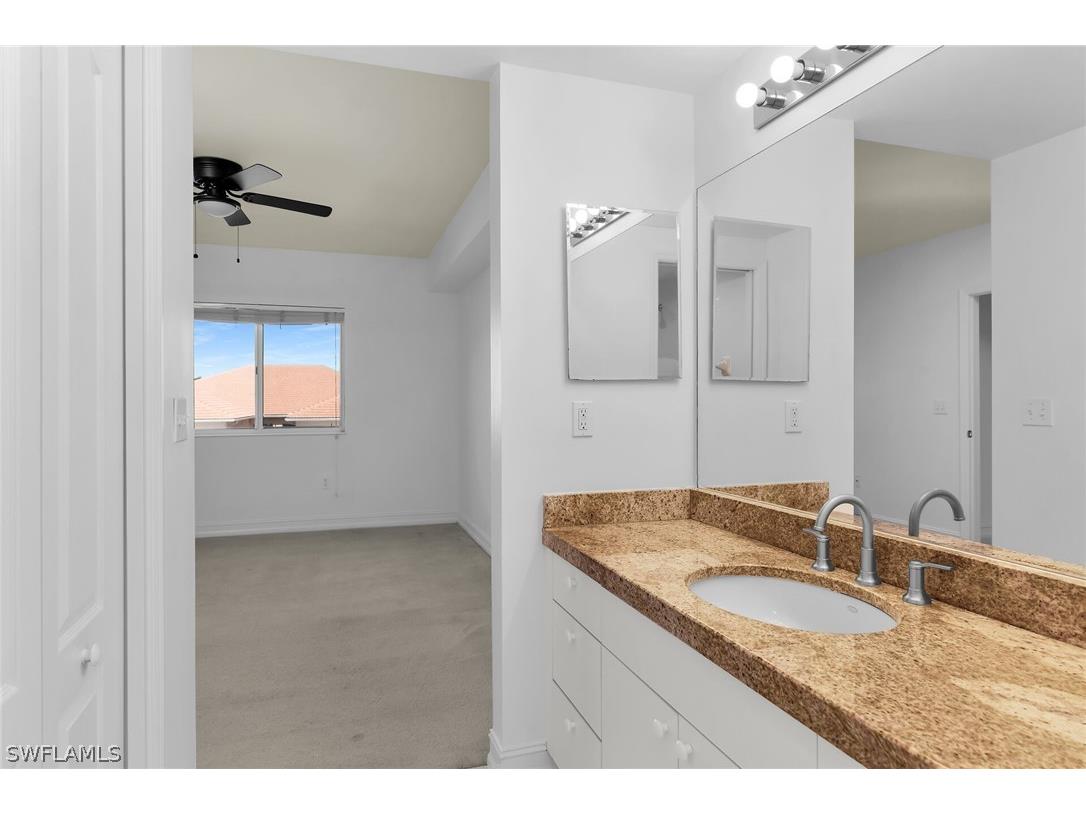 7835 Regal Heron Circle #202 Naples FL 34104 226007822 image20