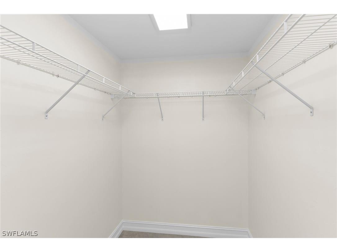 7835 Regal Heron Circle #202 Naples FL 34104 226007822 image21