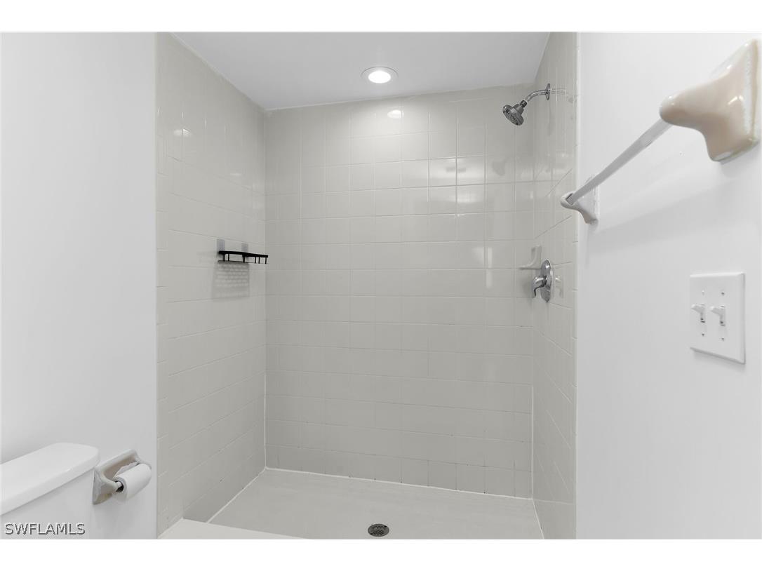 7835 Regal Heron Circle #202 Naples FL 34104 226007822 image22