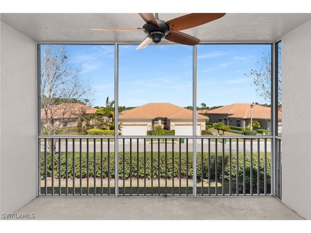 7835 Regal Heron Circle #202 Naples FL 34104 226007822 image23