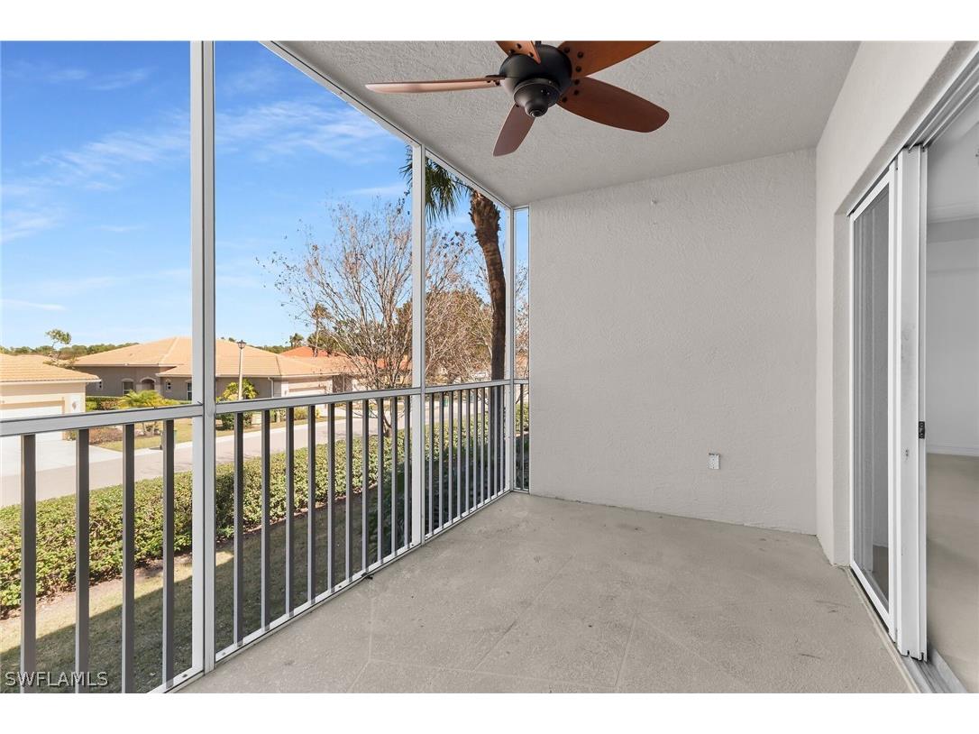 7835 Regal Heron Circle #202 Naples FL 34104 226007822 image24