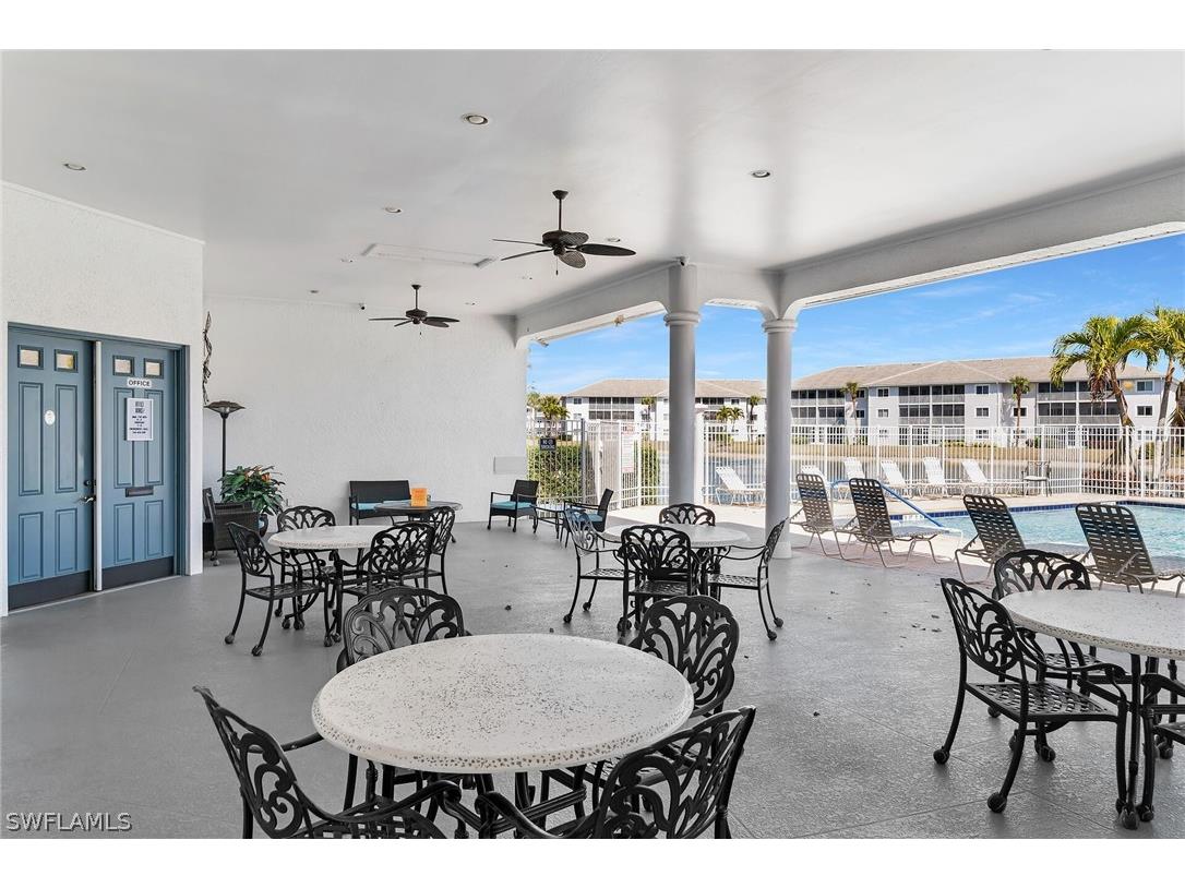 7835 Regal Heron Circle #202 Naples FL 34104 226007822 image25