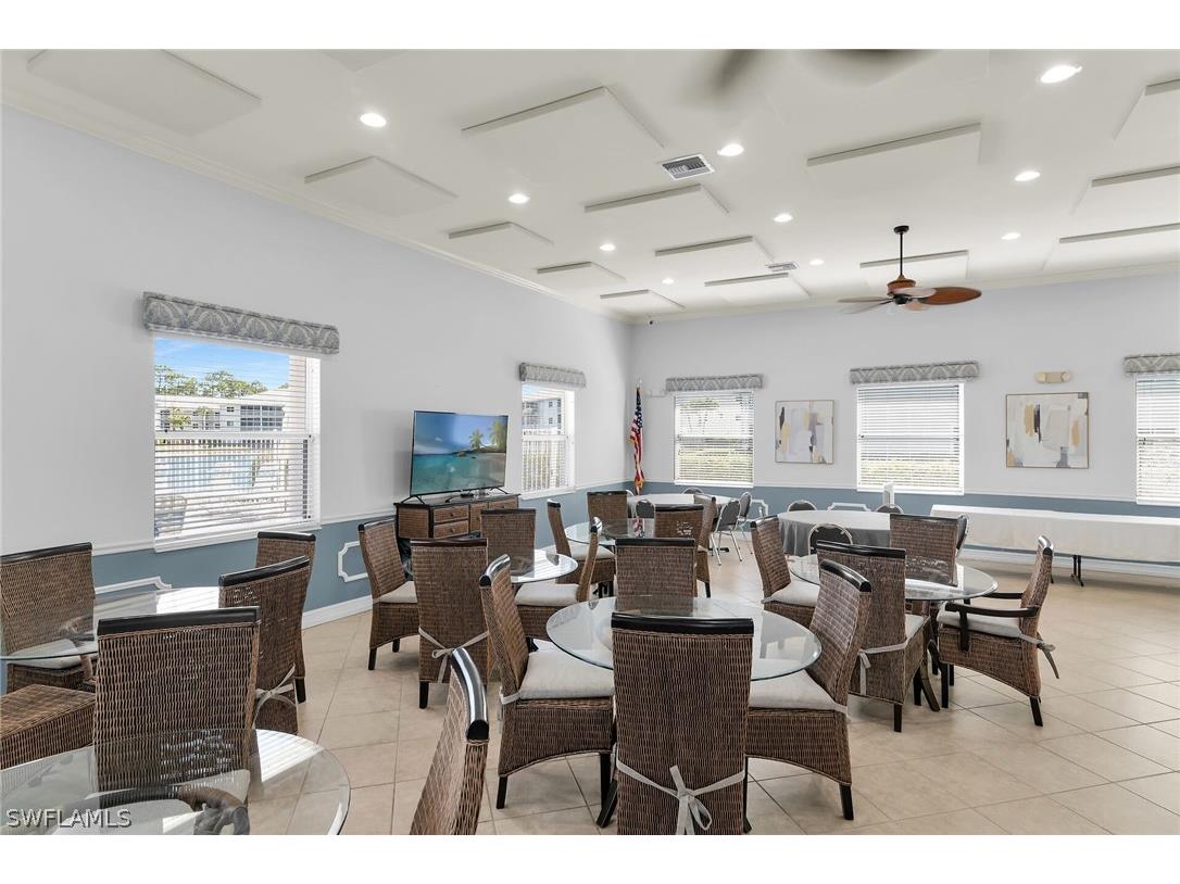 7835 Regal Heron Circle #202 Naples FL 34104 226007822 image26