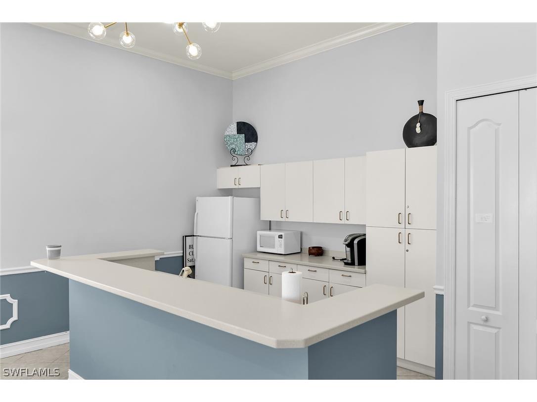 7835 Regal Heron Circle #202 Naples FL 34104 226007822 image27