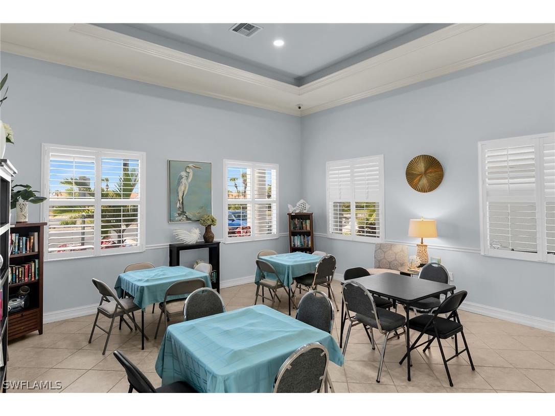 7835 Regal Heron Circle #202 Naples FL 34104 226007822 image28