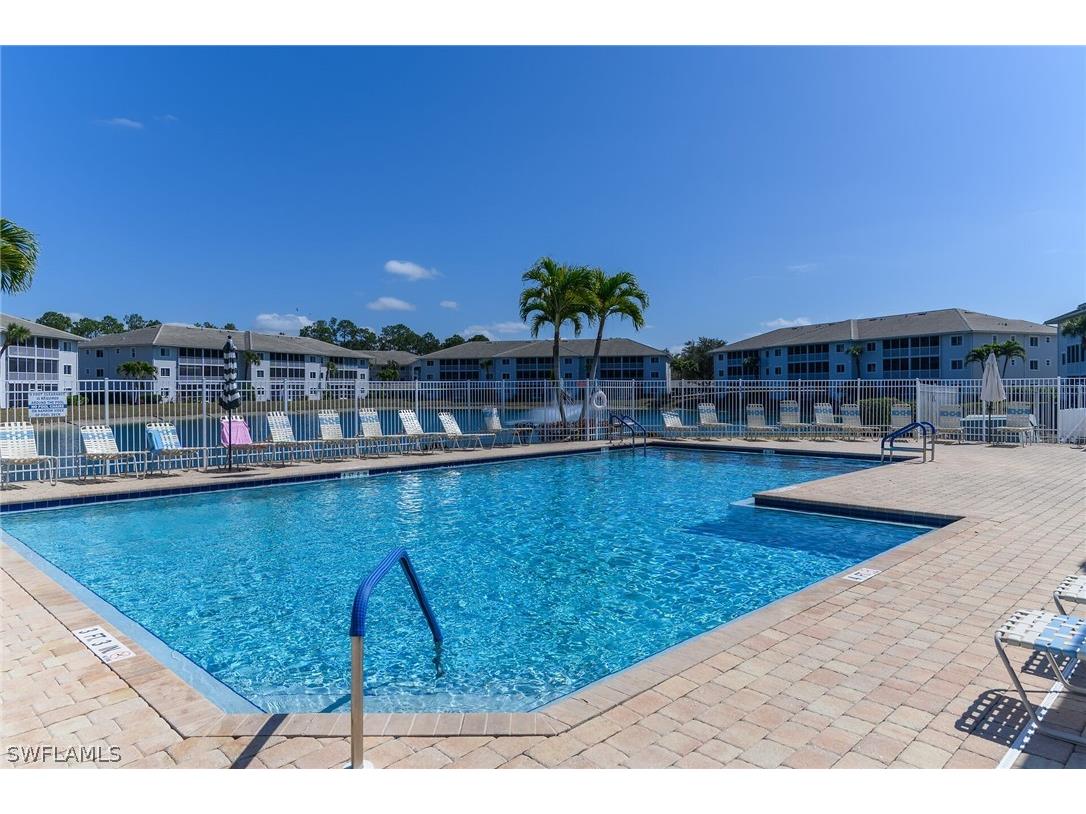 7835 Regal Heron Circle #202 Naples FL 34104 226007822 image3