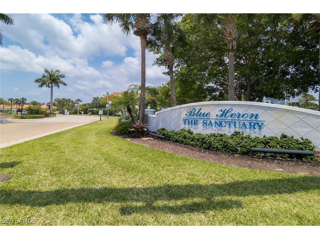 7835 Regal Heron Circle #202 Naples FL 34104 226007822 image4