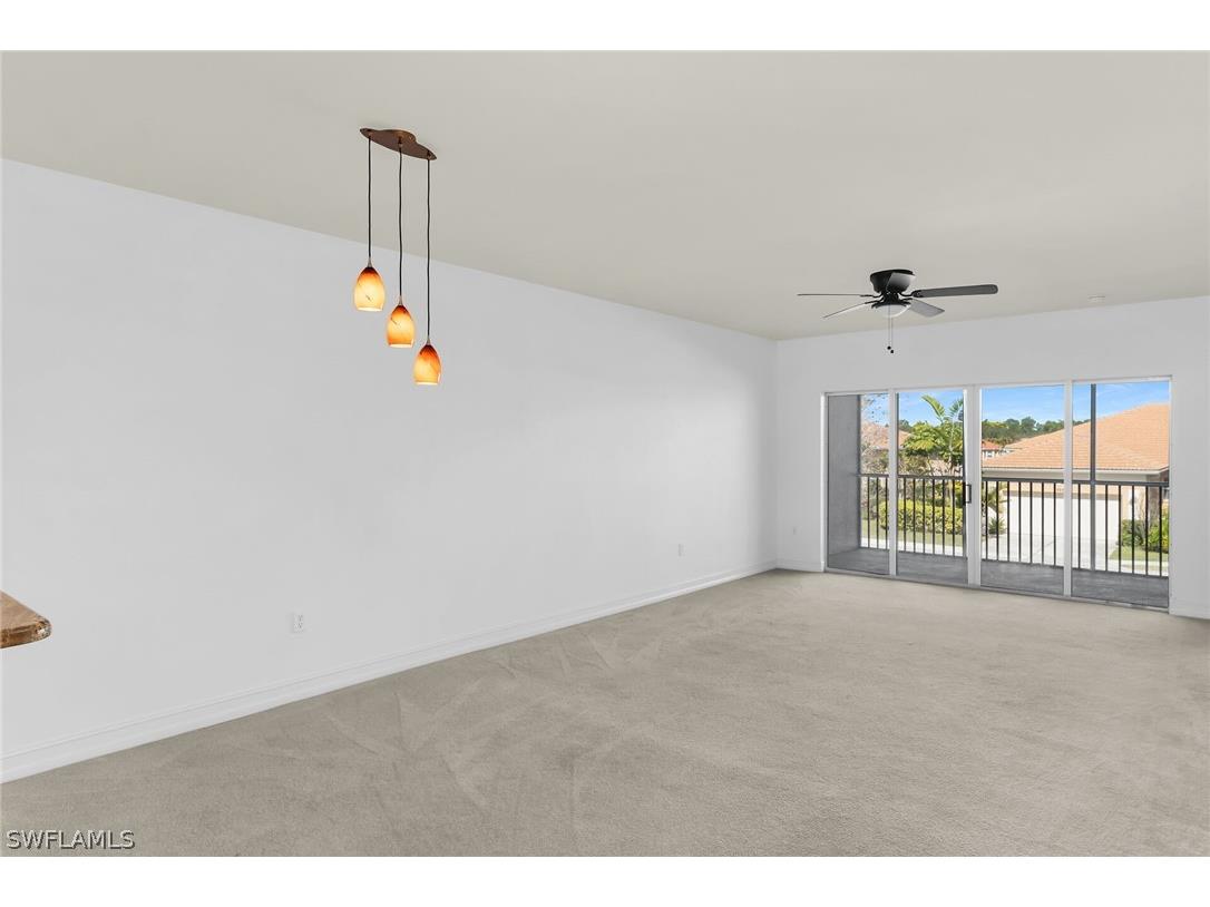 7835 Regal Heron Circle #202 Naples FL 34104 226007822 image5