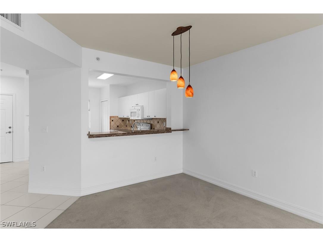 7835 Regal Heron Circle #202 Naples FL 34104 226007822 image6